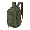 Helikon-Tex EDC Lite nylonový oliva 21 l