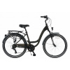Mestsky bicykel - City Bike SVR26 Discovery Graf 18 