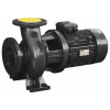 Bazénové čerpadlo IE3 CR 1250 (2.850 RPM) 400/690