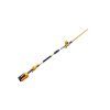 Riwall PRO RAPH 5240 plotostřih s dlouhým dosahem a aku motorem 40 V (bez baterie a nabíječky) AH41B1701042B