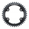 převodník 42z Shimano GRX FC-RX810 1x11 4 díry