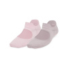 Under Armour ponožky UA Breathe Balance 2pk 1373336-009