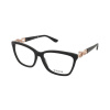 Dioptrické okuliare Guess GU50181 001 Veľkosť: 54