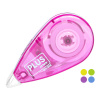 Korektor páska PLUS PS WH-504-50P JAR /4,2 mm x 5 m/