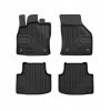 Koberce gumenné FROGUM 3D No.77 SEAT LEON IV (nepasuje na hybrid) 2020