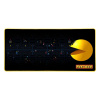 Konix Podložka pod myš Pac-Man XXL