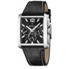 Festina Timeless Chronograph 20636/4