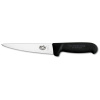 Victorinox 5.5603.16 nárezový nôž