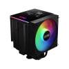 ADATA XPG MAESTRO PLUS 62DA MAESTROPLUS62DA-BKCWW
