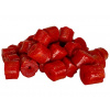 Pelety LK Baits Mirabel Pellets 1kg 12mm