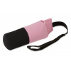 Firedog Speedy dummy marking 250 g ružový/čierny