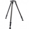 Gitzo Systematic GT3543XLS GT3543XLS
