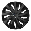 Compass Kryty kolies 14 