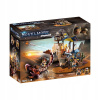 PLAYMOBIL 71024 SAL'AHARI SANDS LOV NA ŠKORP