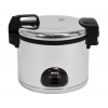 Ryžovar YATO GASTRO 16,5l 1950W