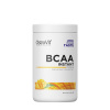 OstroVit BCAA INSTANT Mango 400 g
