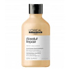 L'Oréal Expert Absolut Repair Gold Quinoa Shampoo 300 ml