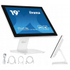 LED monitor iiyama T1932MSC-W1SAG 19