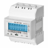 Orno 3-fázový elektromer, 100A, port RS-485, MID, 4 moduly, DIN TH-35mm, PV-Ready