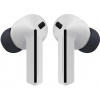 Samsung SM-R420 Galaxy Buds3 FE, šedá(distribuce svět) SM-R420NZAADBT