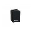 Dimavery CJT-02, pouzdro pro Junior cajon CJ-580