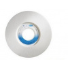 T23 350x40/5,2x127 - 200x9,8 - 99BA 60 L 9 V C40 - 51751-3546 - CB428331