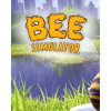 ESD GAMES ESD Bee Simulator