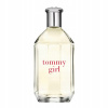 Tommy Hilfiger Tommy Girl 30 ml – toaletná voda