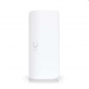 Ubiquiti WAVE AP-MICRO 60GHz+5GHz max. 5Gbps ( až 6km) WAVE-AP-MICRO