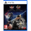 Nioh Collection, PPSA 02482