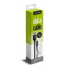ColorWay Kábel USB MicroUSB 2.1A 1m CW-CBUM002-BK