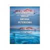 Fotografická škola Bryana Petersona