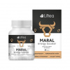 Liftea MARAL energy booster 60 ks