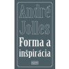 Forma a inšpirácia