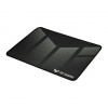 Asus TUF Gaming P1 90MP02G0-BPUA00