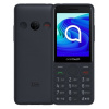 TCL onetouch 4042S Dark Night Gray