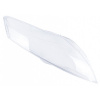 Kryt pre predné svetlomety Ford Mondeo 4 IV MK4 (07-14)