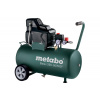 METABO Bezolejový kompresor Basic 250-50 W OF 601535000