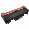 KvalitneTonery Brother TN2420 PIRANHA - kompatibilný čierny toner