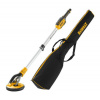 DeWalt DCE800NB-XJ