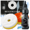 ADBL CUT PRO + ADBL ROLLER PRO MIKROVLÁKNO 75 MM