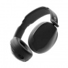 Slúchadlá Skullcandy HESH 540 ANC S6HAW-T740