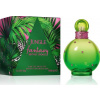 Britney Spears Jungle Fantasy - EDT Objem: 100 ml