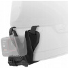 Držiak na hlavu/prilbu Insta360 Helmet Chin Mount 2.0