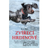 Zvířecí hrdinové - Ben Holt