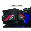 Tankvak OXFORD Tailpack 36L 36x30x30/42cm