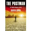 Postman