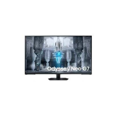 Samsung Odyssey Neo G7 G70NC 43'' LS43CG700NUXEN