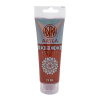 Profesionálna akrylová farba Artea Deco 75ml - Brown / Hnedá, 309123016