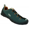 Keen Jasper 1027713 (EU 46 (US 12, UK 11))